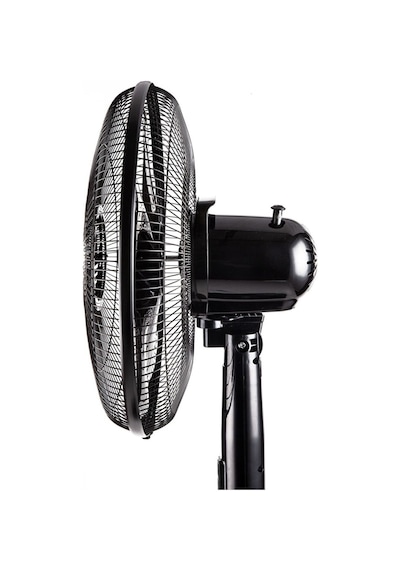 Raks SF 16 Eco Plus 16" 5 Kanatlı Ayaklı Vantilatör