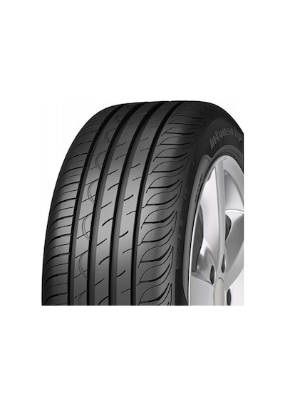 Sava 205/55R16 91V Intensa Hp 2 0 Yaz Lastiği 2026