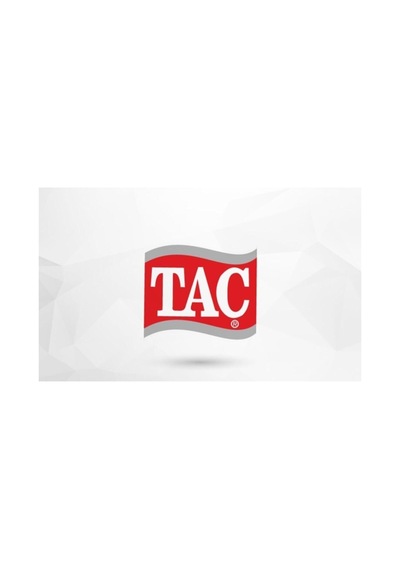 Taç 1000046906 Basic Lacivert Çift Kişilik Pamuk Saten Nevresim Takımı,200 X 220 Lacivert Diğer