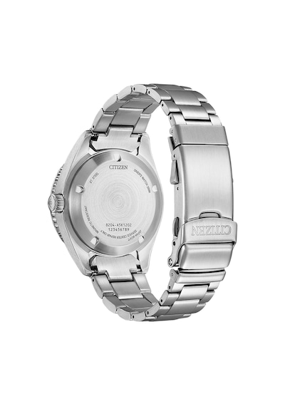 Citizen Eco-drive Ny0129-58le Erkek Kol Saati