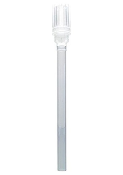 Fluval - 797 - 305405-306406 - Glblseme - Emiş Borusu