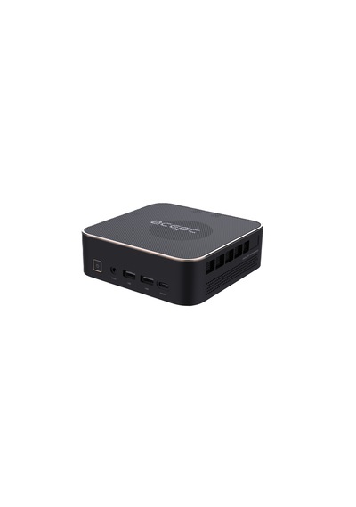 Acepc E3A Intel '5-1235U 16 G 512 GB W11P Mini Pc