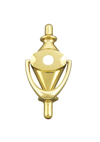 Kapı Tak Tak + Dürbün