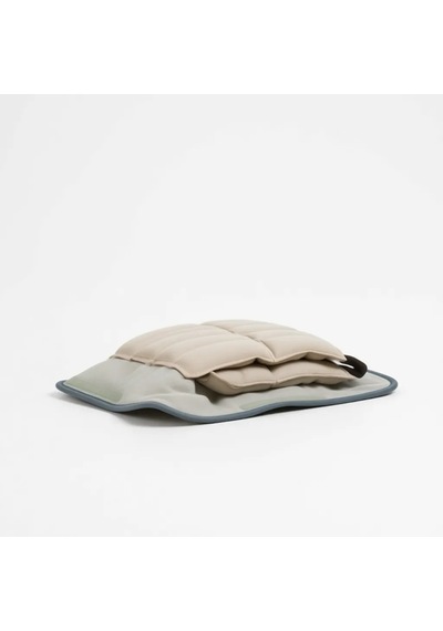 Fezek Fizik Boyun/omuz/ense Hot Pack Pedi / Hotpack 60cm