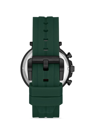 Momentus Men's Sport Master Sm371t-15yn Siyah
