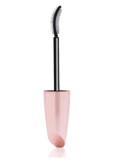 Pierre Cardin Roll Act Lashes Ekstra Kıvırma Ve Hacim Etkili Mascara