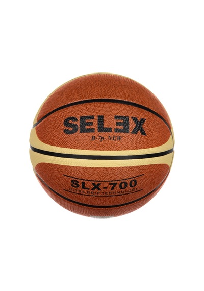Selex Slx-700 Basketbol Topu