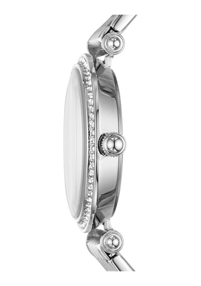 Fossil Fes4712 Kadın Kol Saati