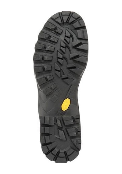 Bestard Adventure Fg Xw Çok Renkli