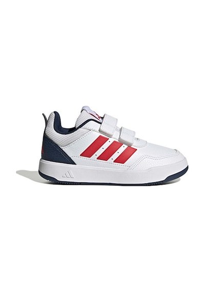 Adidas Tensaur Sport 3.0 Cf K Çocuk Günlük Ayakkabı Kj9769 Beyaz