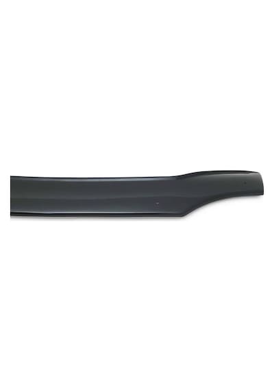 Nissan Sky Star Ön Kaput Rüzgarlığı 2001-2012 Arası
