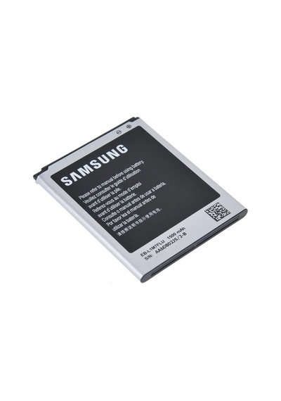 Samsung Uyumlu Galaxy Trend Plus Batarya Pil
