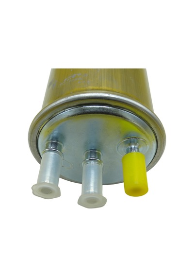 Dacia Logan 1 Sandero 1 Duster Mazot Filtresi Delphi 7701478547