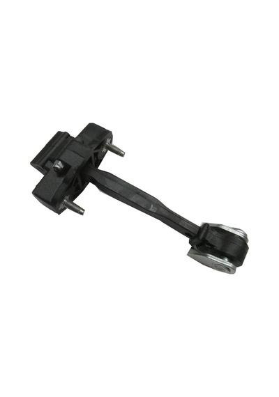 Peugeot 208 2024-2025 Arka Kapı Durdurucusu Sağ - Sol Aynı Adet Gergisi Oem No 9823210680