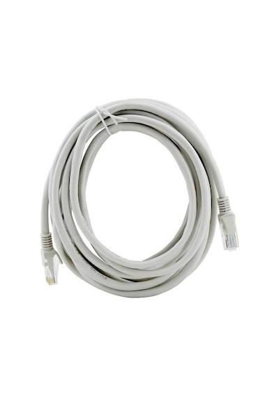 20 Metre Cat6 Ethernet Internet Kablosu