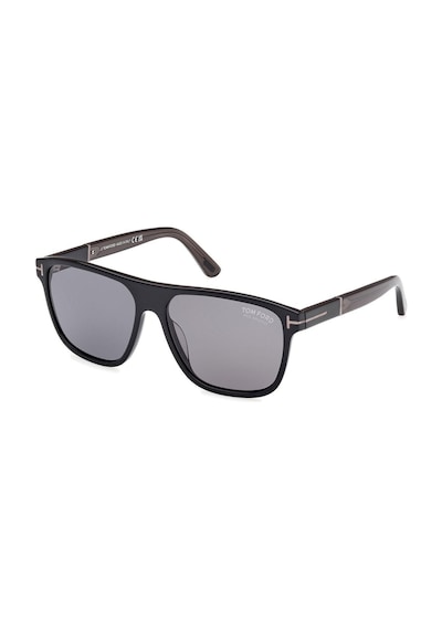Tom Ford Ft1081n 01d Erkek Güneş Gözlüğü
