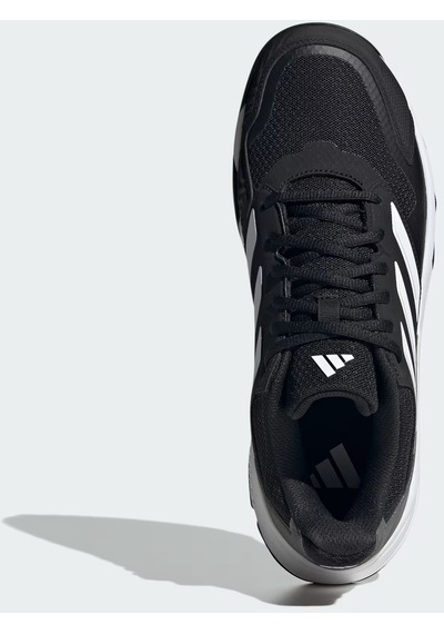 Adidas Erkek Tenis Ayakkabı Courtjam Control 3 M If0458 001