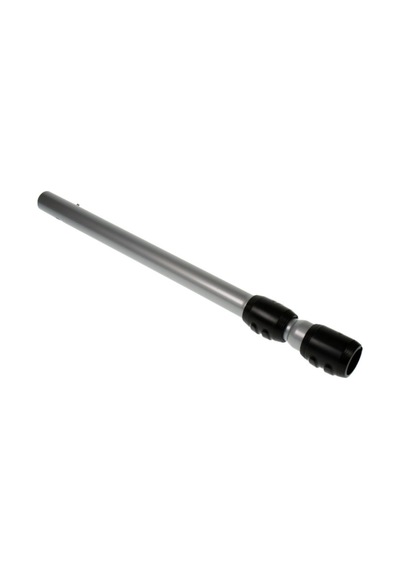 Powerpro, Marathon Ultimate Borusu - Cp9273/01