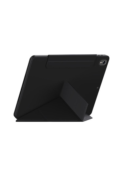 Baseus Safattach Y-Type Apple Uyumlu iPad 7-8-9 10.2(2019,2020,2021)-Pro 10.5