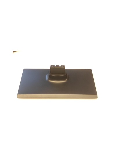 Regal 22r4015f Tv Ayağı (Outlet)