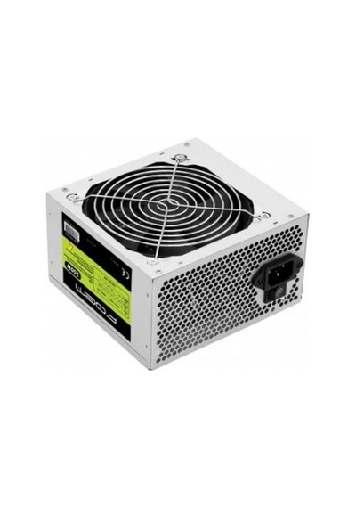 Frısby Fps-g35f12 Foem 350w Power Supply