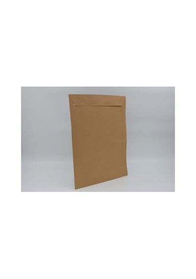 Zarfsan Torba Zarf 24x32 90 Gr Formula 25 Adet 0.75 LT - 2.5 LT - 12 KG