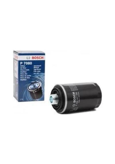 Netpar Volkswagen Passat 1.8tsı 2008-2010 Bosch 3'lü Filtre Seti