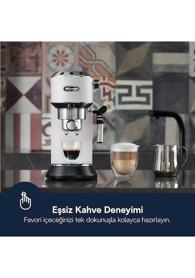 Dedıca Manuel Esp Mak Ec685.w