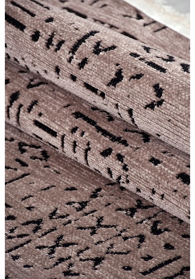 Youdayhomecollection Luxia Model Oturma Odası Halısı Renk Renk