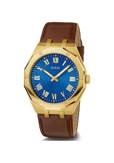 Guess Gugw0663g2 Erkek Kol Saati