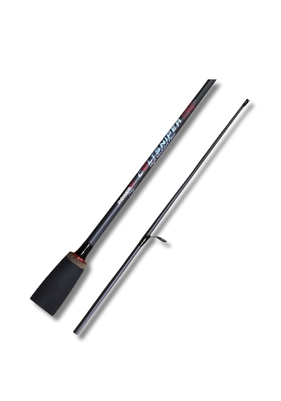 Powerex Coltsniper 210cm. 5-25gr. Spin Kamış 1