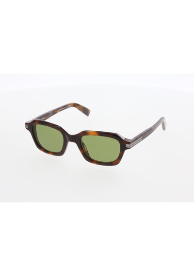 Zegna Ez0239 52n Erkek Güneş Gözlüğü