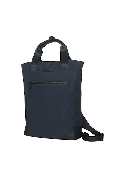 Targus Avila 15-16" 2-in-1 Convertible - Mignight Navy - Tartbb65102gl Lacivert