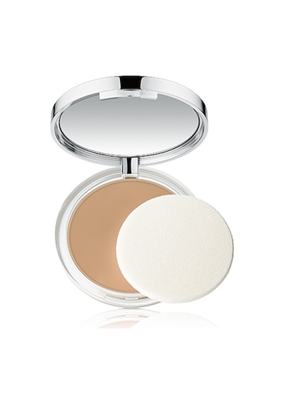 Clinique Almost Powder Makeup Pudra SPF 15 Neutral 10 G