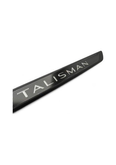Talisman Işıklı Kapı Eşiği Takımı - Renault 7711785928