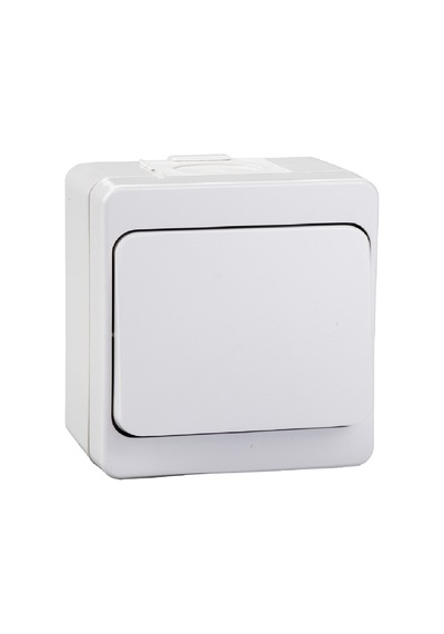 Schneider NEMLIYER LİHT BUTONU  -3lü paket