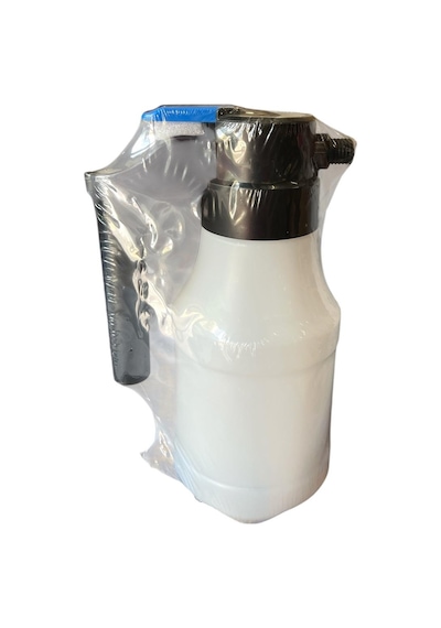Köpük Pompası Oto Yıkama Şarjlı 1.5 Lt