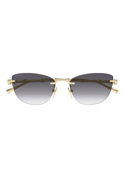 Guccı 2063s 001 Altın