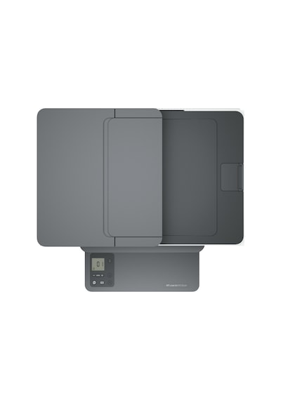 HP LaserJet M236SDN Tarayıcı Fotokopi Network Çift Taraflı Mono Lazer
Yazıcı 9YG08A