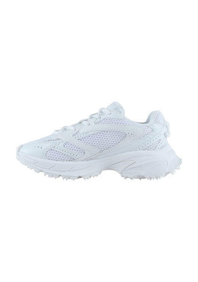 Lacoste L003 Neo Kadın Beyaz Spor Ayakkabı 752sfa0132.21g