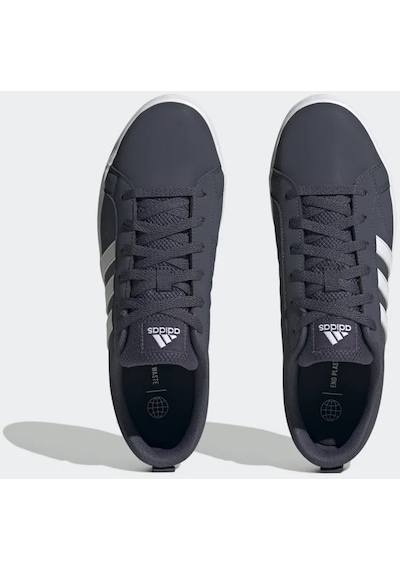 Adidas Vs Pace 2.0 Erkek Lacivert Sneaker Lacivert