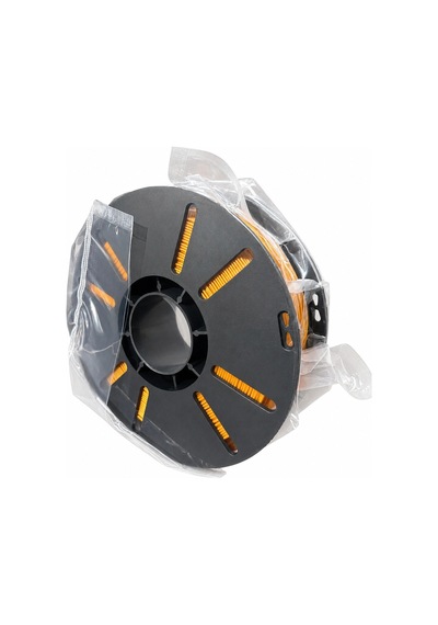 Filenta Altın Pla Premium Filament 1.75mm. 1kg