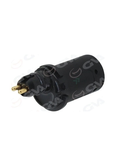 Park Sensoru Pdc Bmw E36 E39 E38