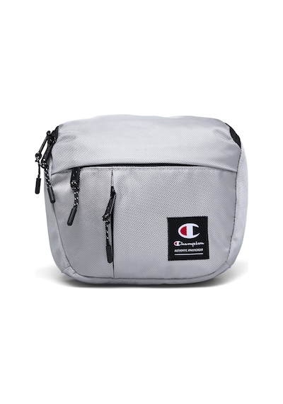 Champion Champıon Unısex Bel Çantası 806130-es074 Gri