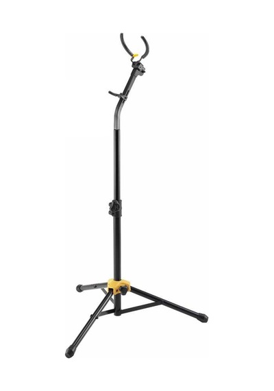 Hercules Ds730b Alto - Tenor Saksafon Standı