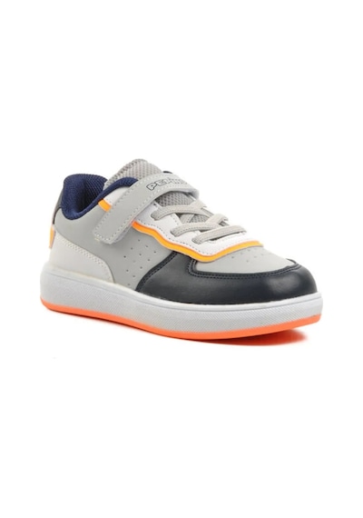 Pepino 1539 Filet Sneaker Ayakkabı Ckr00714 Bej