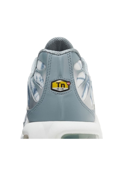 Nike Tn Air Max Plus Waterway Spor Ayakkabı Çok Renkli