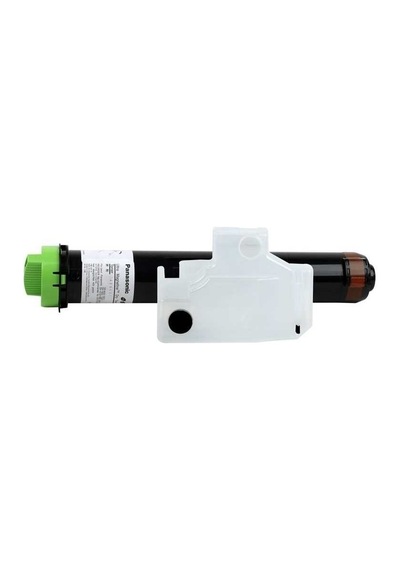 Panasonic Dq-tu10j Uyumlu Fotokopi Toner-9096287932067