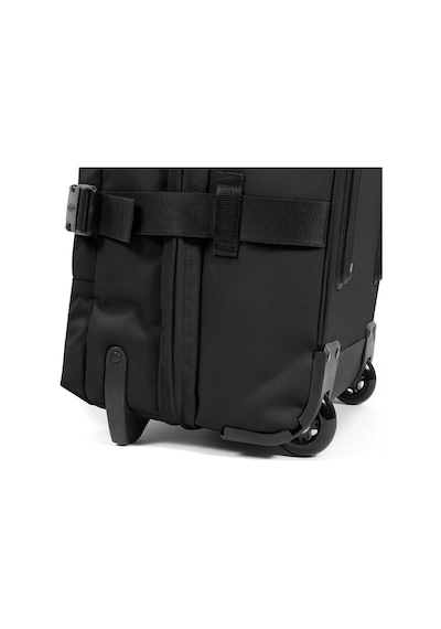 Eastpak Ek61L008 Tranverz S Black Siyah Valiz