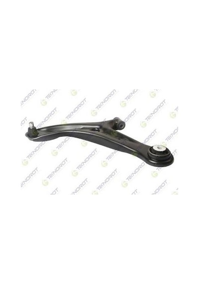 Teknorot Fo-549 Sol Ön Salıncak Ey163051aa